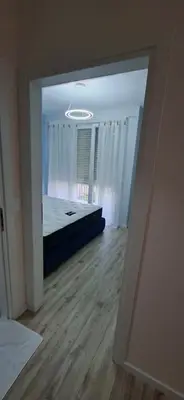 Apartment 1+1 for rent in Ali Demi, Tirana, 75 m². Photo 5 of 8