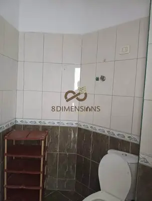 Appartamento 2+1 in affitto ad Astir, Tirana, 107 m². Foto 10 di 11