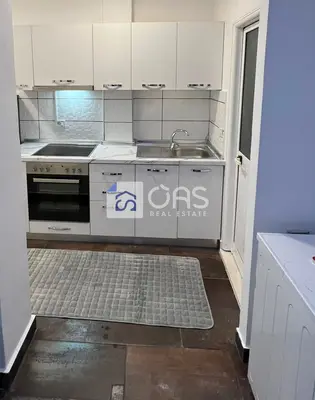 Appartamento in affitto a Qsut, Tirana, 45 m². Foto 3 di 7
