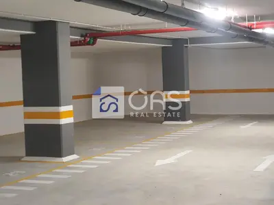 Apartment 1+1 for rent in Komuna e Parisit, Tirana, 70 m². Photo 9 of 9