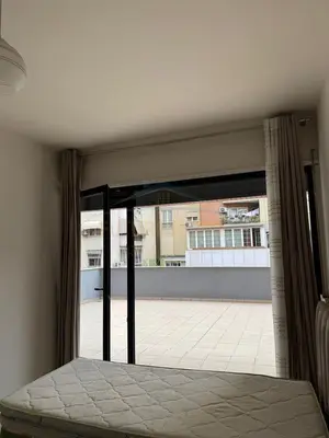 Appartamento 2+1 in affitto a Rruga Panorama, Tirana, 96 m². Foto 6 di 12