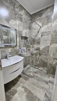 Apartament 2+1 me qera në Don Bosko, Tiranë, 100 m². Foto 5 nga 6