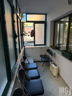 Appartamento 3+1 in affitto a Rruga Him Kolli, Tirana, 132 m². Foto 10 di 12