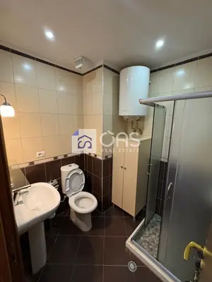 Appartamento 2+1 in affitto a Rruga e Dibrës, Tirana, 105 m². Foto 8 di 10