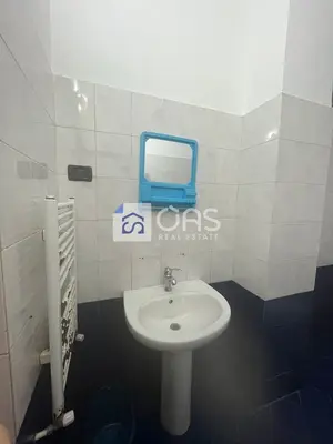 Vilë me qera në Vilat Gjermane, Tiranë, 60 m². Foto 8 nga 10