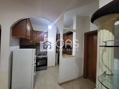 Apartment 2+1 for rent in Astir, Tirana, 70 m². Photo 5 of 5