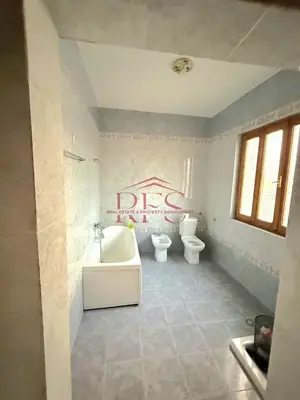 Vilë me qera në Allias, Tiranë, 149 m². Foto 2 nga 5