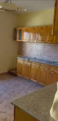 Vilë me qera në Allias, Tiranë, 149 m². Foto 3 nga 7