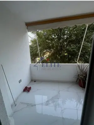 Apartment 2+1 for rent in Liqeni i Thatë, Tirana, 120 m². Photo 8 of 11