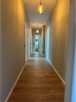 Ufficio in affitto a Rruga e Elbasanit, Tirana, 160 m². Foto 5 di 10