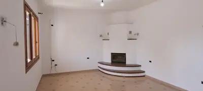 Vilë me qera në Elbasan Castle, Elbasan, 220 m². Foto 4 nga 6