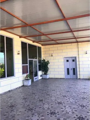 Lokal me qera në Rruga Skënderbeu, Kamëz, 900 m². Foto 3 nga 3