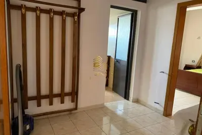 Apartament 2+1 me qera në Kodra e Priftit, Tiranë, 150 m². Foto 3 nga 10