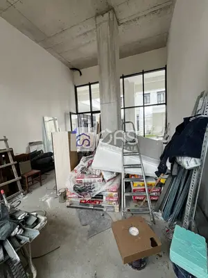Ambient biznesi me qera në Komuna e Parisit, Tiranë, 44 m². Foto 6 nga 6