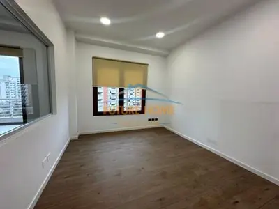 Ufficio in affitto a Bulevardi Gjergj Fishta, Tirana, 156 m². Foto 2 di 3