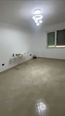 Apartament 1+1 me qera në Rruga Adria, Durrës, 69 m². Foto 3 nga 4