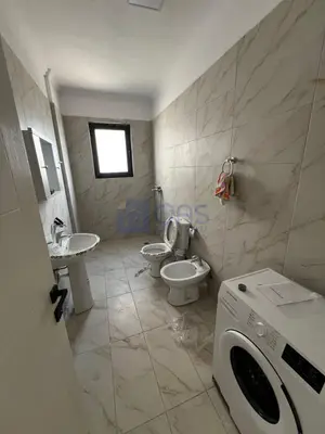 Appartamento 2+1 in affitto a Rrethi i ullirit, Kamza, 114 m². Foto 4 di 9