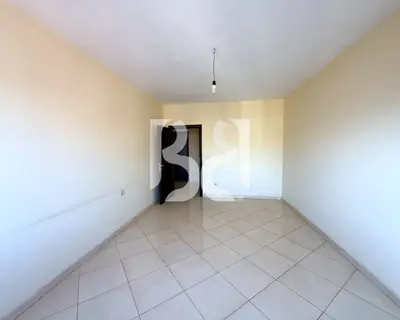 Apartment 2+1 for rent in Yzberisht, Tirana, 105 m². Photo 5 of 8