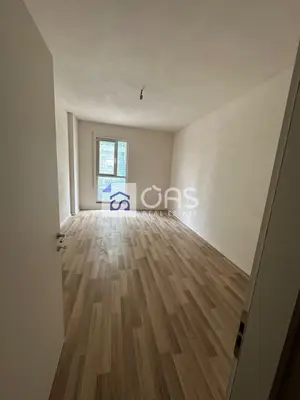 Apartament 2+1 me qera në Don Bosko, Tiranë, 106 m². Foto 2 nga 5
