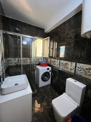 Apartament 1+1 me qera në Ish Rajoni i Policisë, Durrës, 75 m². Foto 8 nga 8