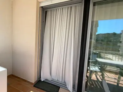 Appartamento 2+1 in affitto a Currila, Durazzo, 115 m². Foto 2 di 12