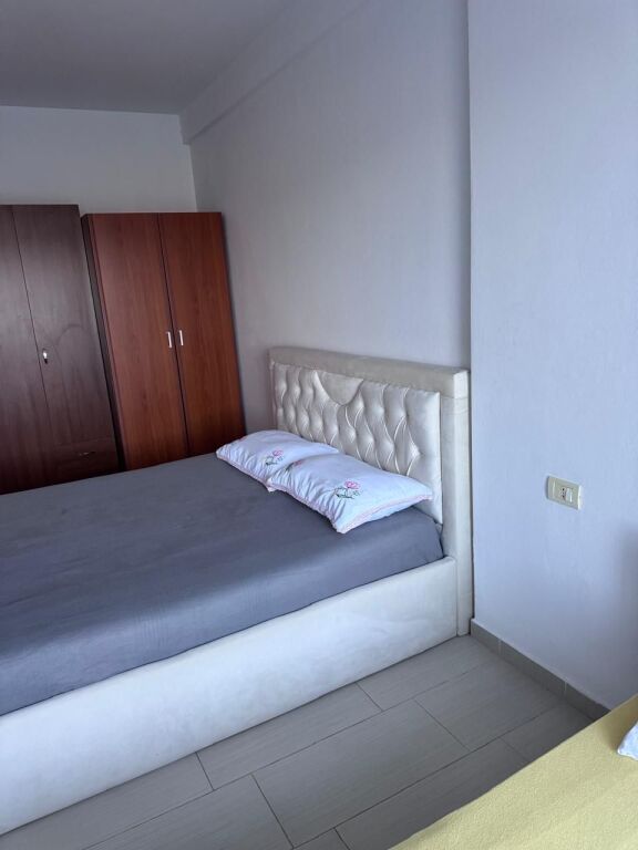 Apartment 1+1 for rent in Astir, Tirana, 77 m². Photo 3 of 3