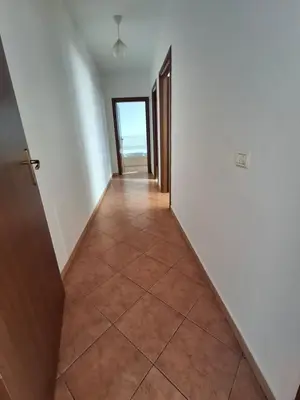 Apartament 2+1 me qera në Kthesa e Kamzës, Tiranë, 90 m². Foto 6 nga 11