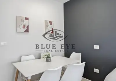 Apartament me qera në Porti i Durrësit, Durrës, 75 m². Foto 3 nga 12