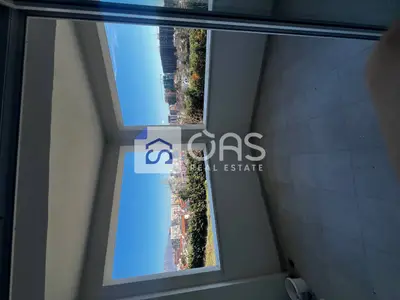 Appartamento 2+1 in affitto ad Astir, Tirana, 105 m². Foto 6 di 10