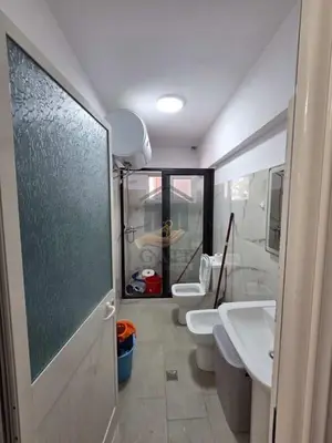 Appartamento 1+1 in affitto a Çezma e Ferrës, Durazzo, 58 m². Foto 8 di 8