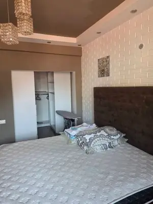 House 2+1 for rent in Don Bosko, Tirana, 130 m². Photo 6 of 10