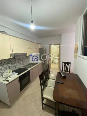 Apartment 1+1 for rent in Komuna e Parisit, Tirana, 55 m². Photo 4 of 7