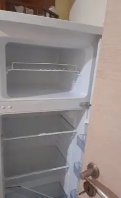 Apartament 1+1 me qera në Check In Center, Kamëz, 50 m². Foto 4 nga 6