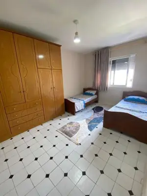 Appartamento 2+1 in affitto ad Ambasada Amerikane, Tirana, 95 m². Foto 3 di 5