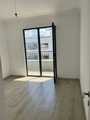 Apartment 1+1 for rent in Ulliri, Kamëz, 68 m². Photo 2 of 4