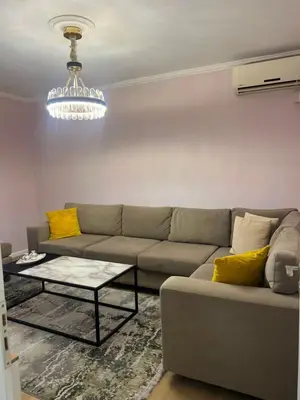Apartament 3+1 me qera në Shkolla e Baletit, Tiranë, 100 m². Foto 4 nga 4