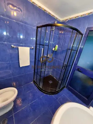 Apartment 2+1 for rent in Myslym Shyri, Tirana, 101 m². Photo 10 of 10