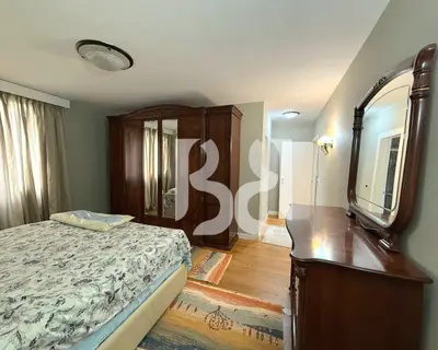 Apartment 3+1 for rent in Liqeni i Tiranës, Tirana, 130 m². Photo 6 of 12