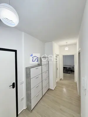Apartment 2+1 for rent in Astir, Tirana, 104 m². Photo 3 of 7