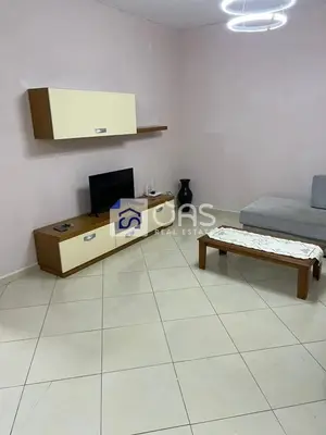 Appartamento 1+1 in affitto a Rruga Teodor Keko, Tirana, 70 m². Foto 1 di 8