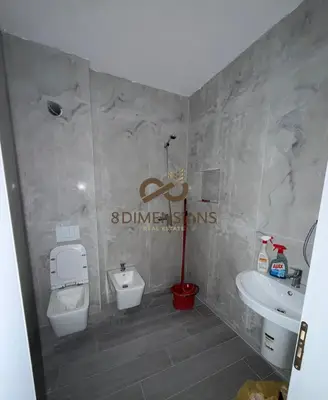 Zyrë me qera në Zogu i Zi, Tiranë, 60 m². Foto 3 nga 3