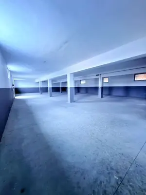Magazzino in affitto a Shkozet, Durazzo, 500 m². Foto 2 di 4