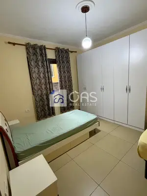 Apartment 2+1 for rent in Jordan Misja, Tirana, 110 m². Photo 6 of 6