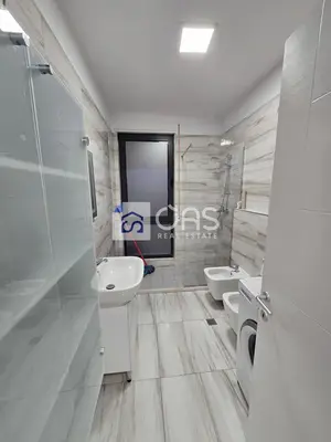 Apartment 1+1 for rent in Ali Demi, Tirana, 65 m². Photo 5 of 5