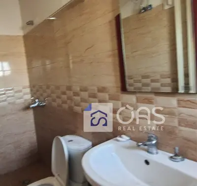 Appartamento 1+1 in affitto a Tregu Elektrik, Tirana, 55 m². Foto 5 di 5