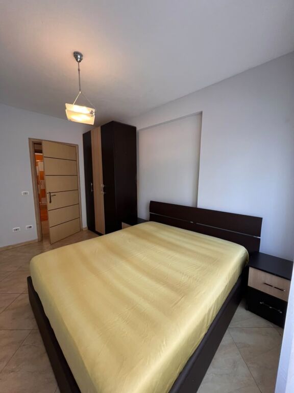 Appartamento 2+1 in affitto a Komuna e Parisit, Tirana, 197 m². Foto 3 di 3