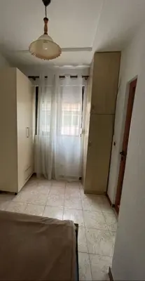 Apartment 1+1 for rent in Rruga Him Kolli, Tirana, 50 m². Photo 8 of 9