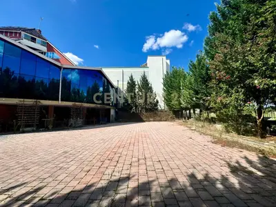 Bar or restaurant for rent in Peze, Tirana, 1,821 m². Photo 4 of 5