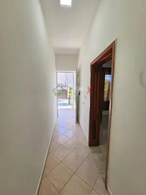 Apartment 1+1 for rent in Rruga Sulejman Pitarka, Durrës, 70 m². Photo 9 of 12