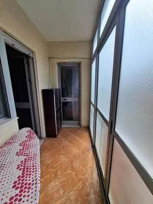 Apartment 2+1 for rent in Durrës, 90 m². Photo 6 of 8